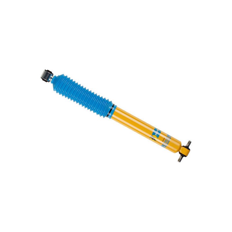 Stoßdämpfer BILSTEIN B6 hinten Chevrolet Blazer S10 4.3 V6 AWD 193cv 94/01-05/09 - BIL-24-014137 - 24-014137 - 4025258449674