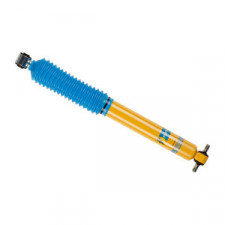 Amortisseur BILSTEIN B6 arrière Chevrolet Blazer S10 4.3 V6 AWD 193cv 94/01-05/09