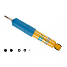 Ammortizzatore (parte) BILSTEIN B6 anteriore per Toyota Hilux V Pick-up 2.4 D 80hp 1992/01-1997/08