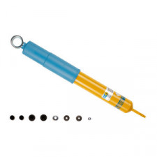 Amortisseur BILSTEIN B6 arrière pour Toyota HJ 73 90-
