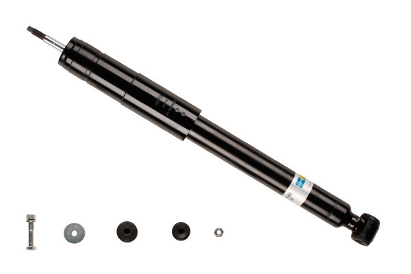 Ammortizzatore posteriore BILSTEIN B4 per Mercedes-Benz Classe E 220 150hp 1993/06-1995/06 - GT2i - BIL-24-015189 - 24-015189 - 4025258561246