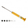 Amortisseur avant Bilstein B8 Mercedes-Benz Classe S 260 SE 160cv 1985/09-1991/06 - GT2i