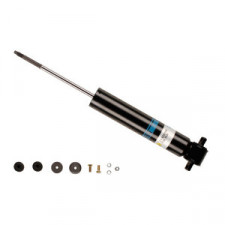 Stoßdämpfer hinten Bilstein B8 Mercedes-Benz S-Klasse 260 SE 160hp 198509-199106 - GT2i