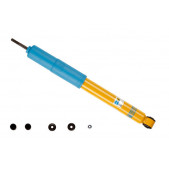 Amortisseur BILSTEIN B6 arrière pour Suzuki X 90 (EL) 1.95-