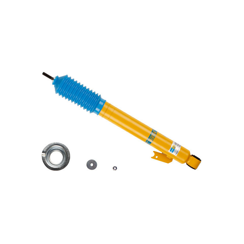 Stoßdämpfer BILSTEIN B8 vorne für Honda NSX 6.90 - BIL-24-016636 - 24-016636 - 4025258404222