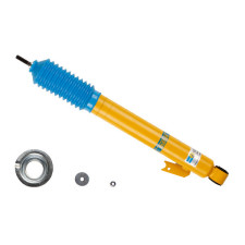 Stoßdämpfer BILSTEIN B8 vorne für Honda NSX 6.90