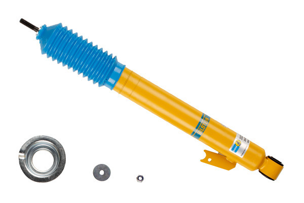 Ammortizzatore (parte) BILSTEIN B8 anteriore per Honda NSX Coupé 3.0 24V VTEC Automatik 256hp 1990/06-2005/09 - BIL-24-016636 - 24-016636 - 4025258404222