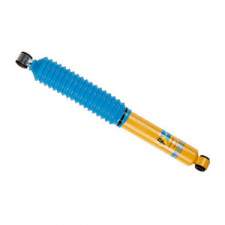 BILSTEIN B6 dampers, rear unit for Jeep Grand Cherokee I 4.0i 4x4 180cv 1991/09-1999/04