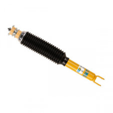 BILSTEIN B6 damper, front unit for Jaguar XJ 6 3.6 197cv 1986/10-1989/08