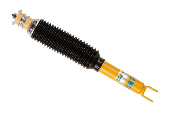 Stoßdämpfer vorne BILSTEIN B6 Jaguar XJ XJ6 (XJ40) 2.9, 3.2 24V, 3.6, 4.0 8.86-11.93 - GT2i - BIL-24-018043 - 24-018043 - 4025258410070