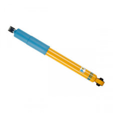 Amortisseur BILSTEIN B8 arrière pour Ford Sierra typ GBC / GBG 6.84-2.86