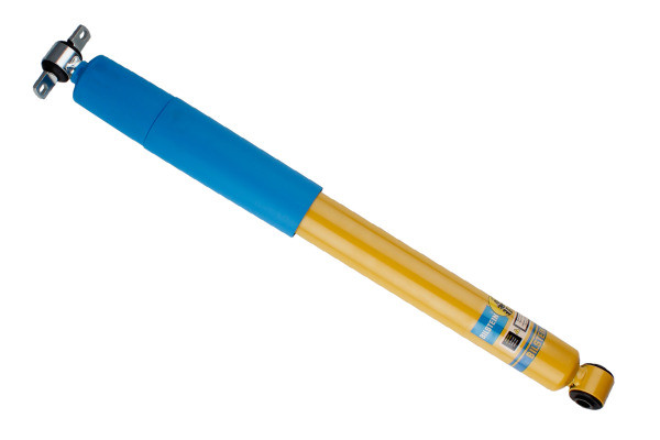 Stoßdämpfer BILSTEIN B6 hinten links Chevrolet S10 Pick-up 4.3 AWD 162cv 1987/10-91/09 - BIL-24-018197 - 24-018197 - 4025258643171