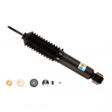 BILSTEIN B4 damper, rear right unit for Jaguar XJ 6 Sovereign 4.0 241cv 1994/09-1997/07