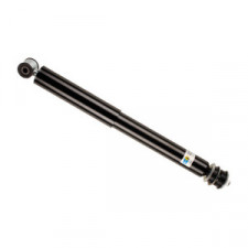 Amortisseur BILSTEIN B4 avant pour Mercedes Classe G W461 2.93-