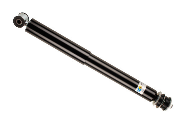 Ammortizzatore (parte) BILSTEIN B4 anteriore per Mercedes-Benz Classe G 55 AMG 507hp 2008/08-2018/12 - BIL-24-018593 - 24-018593 - 4025258477912
