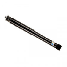 Stoßdämpfer BILSTEIN B4 hinten für Mercedes G-Klasse W461 2.93-