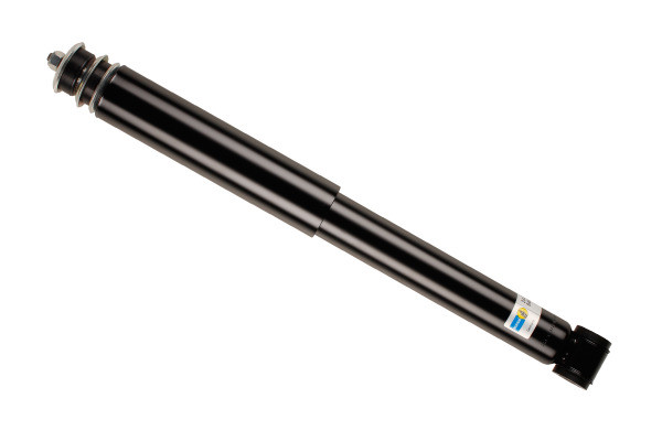 BILSTEIN B4 damper, rear unit for Mercedes-Benz Classe G G 55 AMG 507cv 2008/08-2018/12 - BIL-24-018609 - 24-018609 - 4025258477936