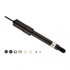 BILSTEIN B4 damper, front right unit for Jaguar XJ 6 Sovereign 4.0 241cv 1994/09-1997/07