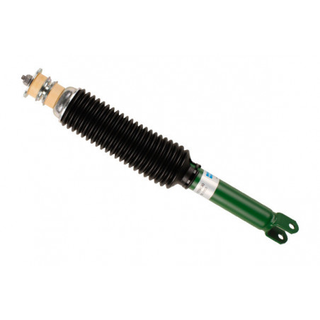 BILSTEIN B4 damper, front unit for Jaguar XJ R Super Charged 4.0 320cv 1994/11-1997/07