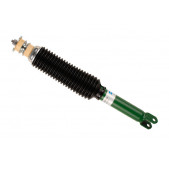 BILSTEIN B4 damper, front unit for Jaguar XJ R Super Charged 4.0 320cv 1994/11-1997/07