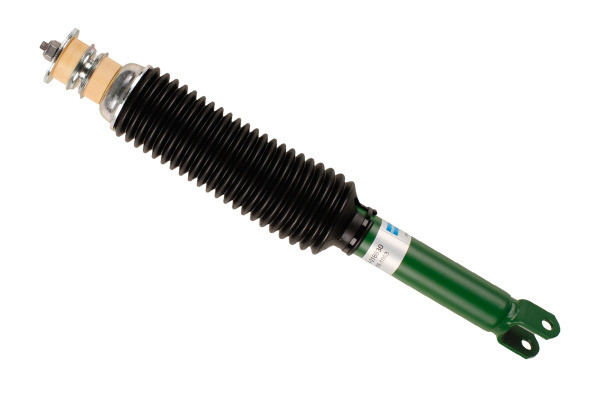 Amortisseur BILSTEIN B4 avant Jaguar XJ R Super Charged 4.0 320cv 94/11-97/07 - BIL-24-018630 - 24-018630 - 4025258598617