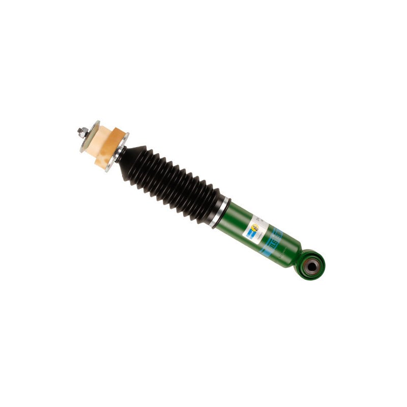 Stoßdämpfer BILSTEIN B4 hinten Jaguar XJ R Super Charged 4.0 320cv 94/11-97/07 - BIL-24-018647 - 24-018647 - 4025258599669
