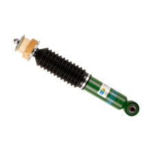 Stoßdämpfer BILSTEIN B4 hinten Jaguar XJ R Super Charged 4.0 320cv 94/11-97/07