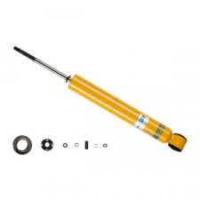 Amortisseur BILSTEIN B6 avant Lexus GS 300 212cv 93/01-97/08
