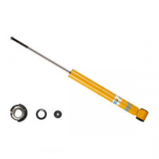Amortisseur BILSTEIN B6 arrière pour Audi Coupé type 81/ 85 82-88
