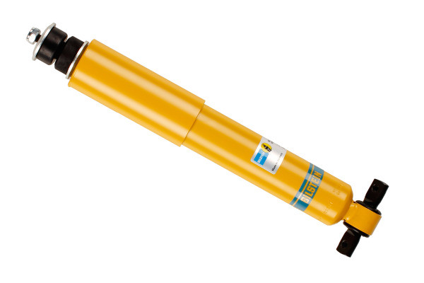 Stoßdämpfer vorne Bilstein B6 Chevrolet Corvette Decapotable 5.7 248cv 198901-199701 - GT2i - BIL-24-020534 - 24-020534 - 4025258614805