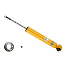 Amortisseur BILSTEIN B6 arrière pour Audi 200 Avant (break) type 44q 84-90