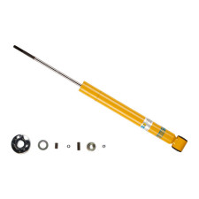 Ammortizzatore (parte) BILSTEIN B8 posteriore per Audi A4 1.6 100hp 1994/11-2000/10