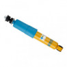 Amortisseur BILSTEIN B6 avant Mitsubishi L400 Autobus/Autocar 2.4i 4WD 132cv 95/05-00/05