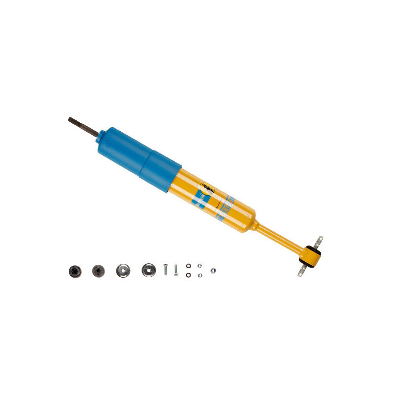 Stoßdämpfer vorne BILSTEIN B6 Ford Explorer 3.95- 4.0V64.9V6 - GT2i - BIL-24-021333 - 24-021333 - 4025258420055