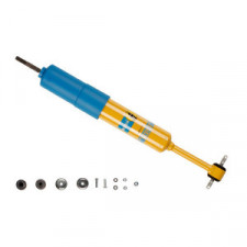 Amortisseur BILSTEIN B6 avant pour Ford Explorer 3.95-