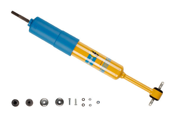 Amortisseur avant BILSTEIN B6 Ford Explorer 3.95- 4.0V6/4.9V6 - GT2i - BIL-24-021333 - 24-021333 - 4025258420055