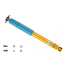 Amortisseur BILSTEIN B6 arrière pour Ford Explorer 3.95-