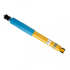 Amortisseur BILSTEIN B6 arrière Ford USA Mustang Coupe 3.8 152cv 93/09-99/05