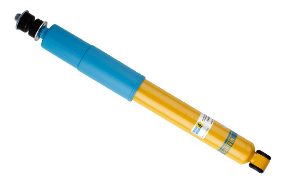 Amortisseur arrière Bilstein B6 Ford Mustang Coupe 3.8 152cv 93/09-99/05 - GT2i - BIL-24-021487 - 24-021487 - 4025258449209