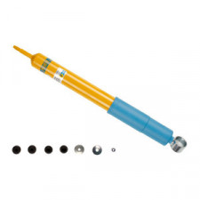 Stoßdämpfer BILSTEIN B6 hinten Land Rover Range Rover 4.0 Vogue 4.2 LSE 10.92-7.94 - GT2i