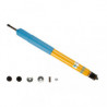 Amortisseur avant BILSTEIN B6 Land Rover Range Rover 4.0 Vogue, 4.2 LSE 10.92-7.94 - GT2i