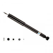 Stoßdämpfer BILSTEIN B4 vorne für Mercedes E-Klasse W210 6.95-6.99