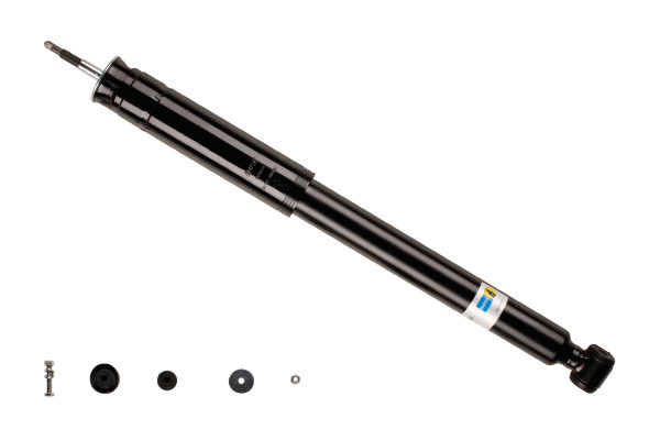 Amortisseur avant BILSTEIN B4 pour Mercedes Classe E W210 6.95-6.99 - GT2i - BIL-24-021548 - 24-021548 - 4025258420420