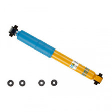 Ammortizzatore (parte) BILSTEIN B8 posteriore per Volvo 740 2.3 113hp 1985/09-1989/12