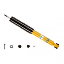 BILSTEIN B6 dampers, rear unit for Mercedes-Benz SL 60 AMG 381cv 1997/05-2001/10