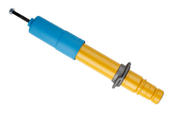 Bilstein B6 Avant Honda Civic VI EJ9/EK1/3/4 1.4i-1.6 Vti 11.95-2.01 - GT2i - BIL-24-023368 - 24-023368 - 3661768597323