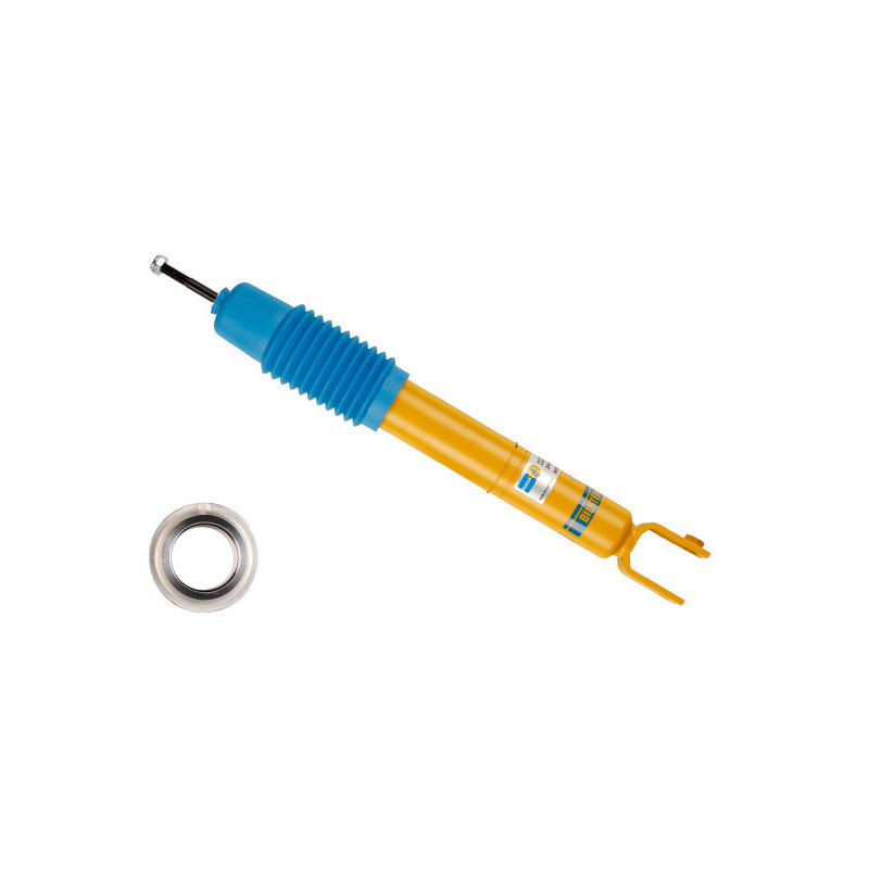 Bilstein B6 Amortisseur arrière Honda Civic VI EJ9/EK1/3/4 1.4i, 1.4iS, 1.5i, 1.6i, 1.6 Vti 11.95-2.01 - GT2i - BIL-24-023375 - 24-023375 - 3661768597330