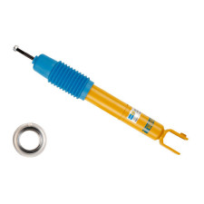 Bilstein B6 Rear Shock Absorber Honda Civic VI 1.5 16V 1997-2001 - GT2i