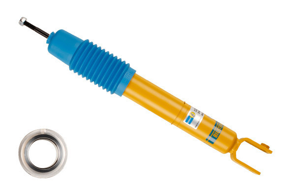 Stoßdämpfer Bilstein B6 Hinten Honda Civic V EJ9 - BIL-24-023375 - 24-023375 - 3661768597330