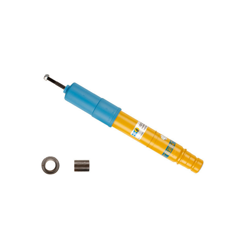 Stoßdämpfer vorne BILSTEIN B6 Honda CRV I (RD13) 2.0 16v 10.95-7.02 - GT2i - BIL-24-023382 - 24-023382 - 4025258639778